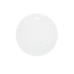 Мягкий очищающий гель - Perricone MD High Potency Classics Nutritive Cleanser   фото 3