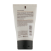 Маленький гель для вмивання - Perricone MD Vitamin C Ester Citrus Brightening Cleanser Small фото 2