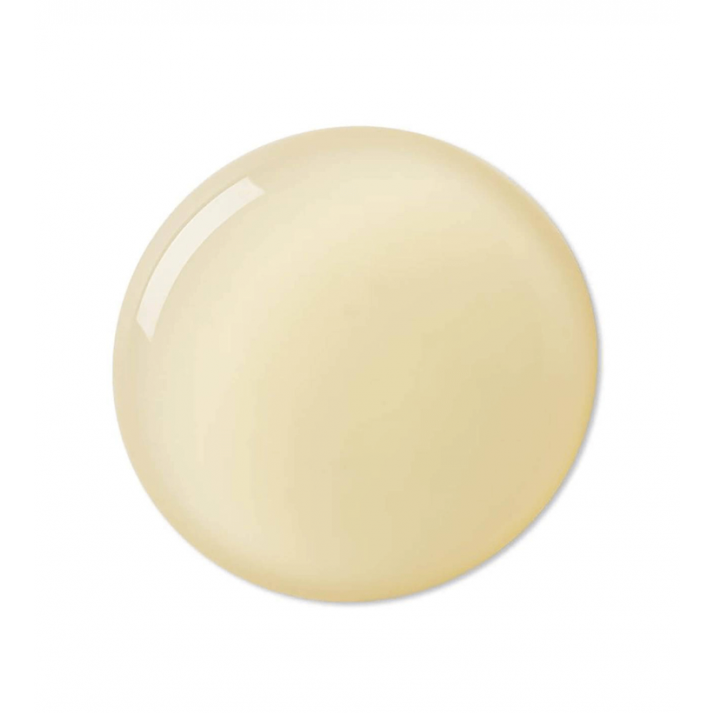 Маленький гель для вмивання - Perricone MD Vitamin C Ester Citrus Brightening Cleanser Small фото 3