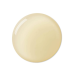 Маленький гель для вмивання - Perricone MD Vitamin C Ester Citrus Brightening Cleanser Small фото 3