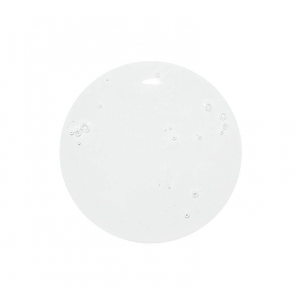 Маленький м'який очищуючий гель - Perricone MD High Potency Classics Nutritive Cleanser Small фото 2