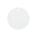 Маленький м'який очищуючий гель - Perricone MD High Potency Classics Nutritive Cleanser Small фото 2
