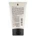 Маленький очищаючий гель - Perricone MD Hypoallergenic Sensitive Skin Therapy Gentle Cleanser Small фото 3