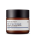 Ночной крем-маска для интенсивного увлажнения - Perricone MD Multi-Action Overnight Intensive Firming Mask фото 2