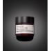 Ночной крем-маска для интенсивного увлажнения - Perricone MD Multi-Action Overnight Intensive Firming Mask фото 4