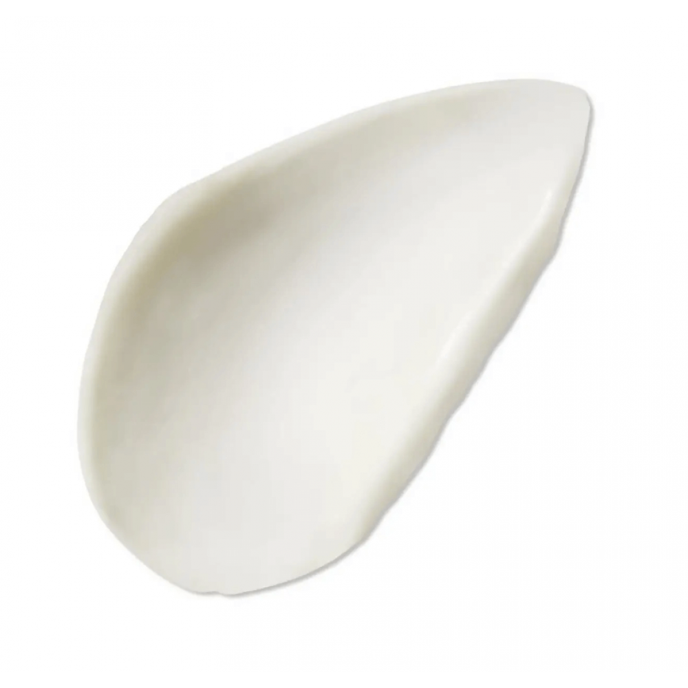 Ночной крем-маска для интенсивного увлажнения - Perricone MD Multi-Action Overnight Intensive Firming Mask фото 3