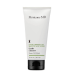 Очищающий гель для чувствительной кожи - Perricone MD Hypoallergenic CBD Sensitive Skin Therapy Gentle Cleanser фото 2
