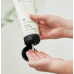 Очищающий гель для чувствительной кожи - Perricone MD Hypoallergenic CBD Sensitive Skin Therapy Gentle Cleanser фото 5