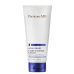 Очищающий гель для проблемной кожи - Perricone MD Blemish Relief Gentle & Soothing Cleanser фото 2