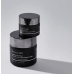 Омолоджуюча крем-сироватка - інтенсивний зволожуючий комплекс - Perricone MD Cold Plasma Plus The Intensive Hydrating Complex фото 4