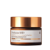 Омолоджуючий зволожуючий крем - Perricone MD Essential Fx Acyl-Glutathione Rejuvenating Moisturizer фото 2