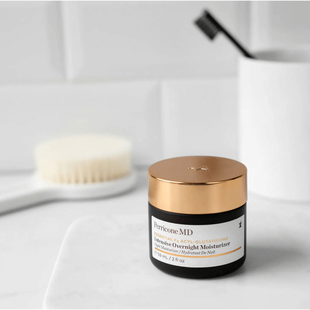 Омолоджуючий зволожуючий крем - Perricone MD Essential Fx Acyl-Glutathione Rejuvenating Moisturizer фото 4