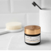 Омолоджуючий зволожуючий крем - Perricone MD Essential Fx Acyl-Glutathione Rejuvenating Moisturizer фото 4