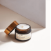 Омолоджуючий зволожуючий крем - Perricone MD Essential Fx Acyl-Glutathione Rejuvenating Moisturizer фото 5