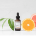Осветляющая сыворотка для лица - Perricone MD Vitamin C Ester Brightening Serum фото 4