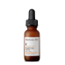 Осветляющая сыворотка для лица - Perricone MD Vitamin C Ester Brightening Serum фото 2