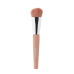 Кисть для нанесения бронзера - Perricone MD No Makeup Bronzer Brush фото 2