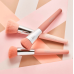 Кисть для нанесения бронзера - Perricone MD No Makeup Bronzer Brush фото 3