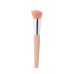 Пензлик для нанесення тональної сироватки - Perricone MD No Makeup Foundation Serum Brush фото 2