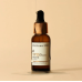 Питательное масло для лица с экстрактом чиа и ацилглутатионом - Perricone MD Essential Fx Chia Facial Oil фото 4