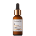 Питательное масло для лица с экстрактом чиа и ацилглутатионом - Perricone MD Essential Fx Chia Facial Oil фото 2
