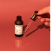 Питательное масло для лица с экстрактом чиа и ацилглутатионом - Perricone MD Essential Fx Chia Facial Oil фото 5