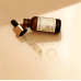 Питательное масло для лица с экстрактом чиа и ацилглутатионом - Perricone MD Essential Fx Chia Facial Oil фото 3