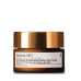 Розгладжуючий і освітлюючий крем під очі - Perricone MD Essential Fx Acyl-Glutathione Smoothing & Brightening Under - Eye Cream фото 2