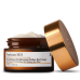 Розгладжуючий і освітлюючий крем під очі - Perricone MD Essential Fx Acyl-Glutathione Smoothing & Brightening Under - Eye Cream фото 4
