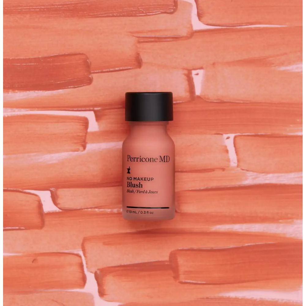 Рум'яна - Perricone MD No Makeup Blush фото 5