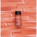 Рум'яна - Perricone MD No Makeup Blush фото 5