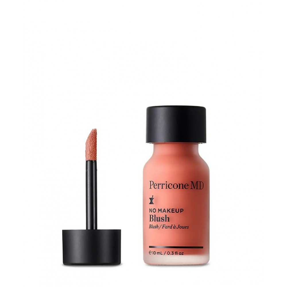 Рум'яна - Perricone MD No Makeup Blush фото 4