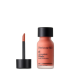 Рум'яна - Perricone MD No Makeup Blush фото 4