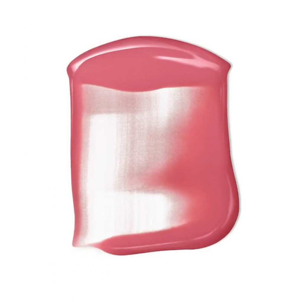 Рум'яна - Perricone MD No Makeup Blush фото 3