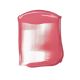 Рум'яна - Perricone MD No Makeup Blush фото 3