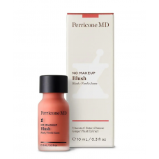 Румяна - Perricone MD No Makeup Blush 