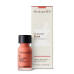 Рум'яна - Perricone MD No Makeup Blush фото