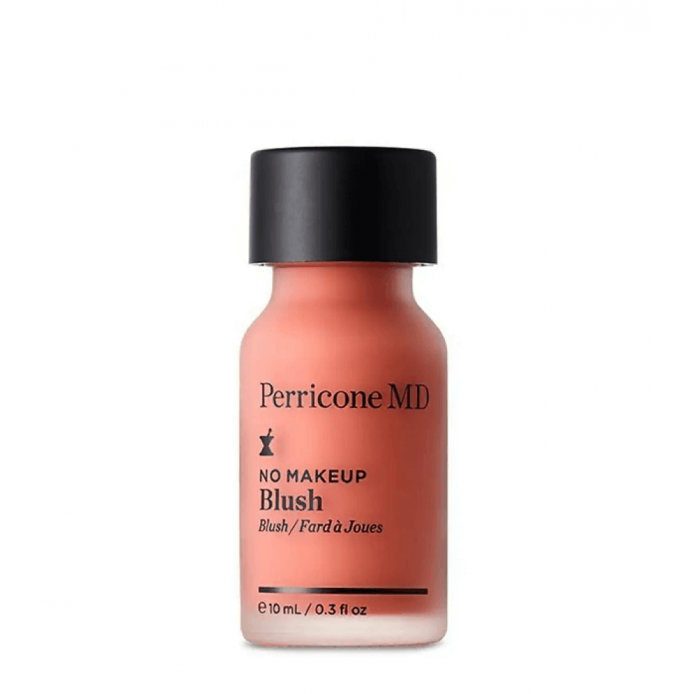 Рум'яна - Perricone MD No Makeup Blush фото 2