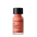 Рум'яна - Perricone MD No Makeup Blush фото 2