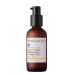 Сироватка для обличчя - Perricone MD Vitamin C Ester CCC + Ferulic Brightening Complex 20% фото 2