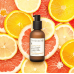 Сироватка для обличчя - Perricone MD Vitamin C Ester CCC + Ferulic Brightening Complex 20% фото 4