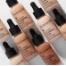 Сыворотка - основа с SPF 20 - Perricone MD No Makeup Foundation Serum  фото 3