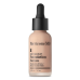 Сыворотка - основа с SPF 20 - Perricone MD No Makeup Foundation Serum  фото 2