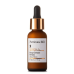 Сыворотка от глубоких морщин - Perricone MD Essential Fx Acyl Glutathione Deep Crease Serum фото 2