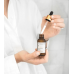Сыворотка от глубоких морщин - Perricone MD Essential Fx Acyl Glutathione Deep Crease Serum фото 4