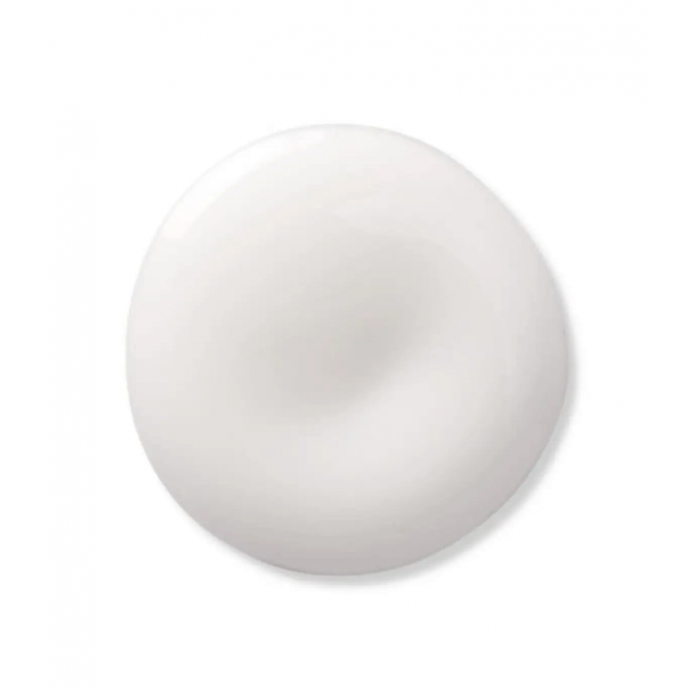 Сыворотка от глубоких морщин - Perricone MD Essential Fx Acyl Glutathione Deep Crease Serum фото 3