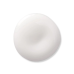 Сыворотка от глубоких морщин - Perricone MD Essential Fx Acyl Glutathione Deep Crease Serum фото 3