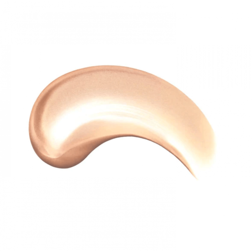 Тени для век - Perricone MD No Makeup Eyeshadow фото 2