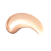 Тени для век - Perricone MD No Makeup Eyeshadow фото 2
