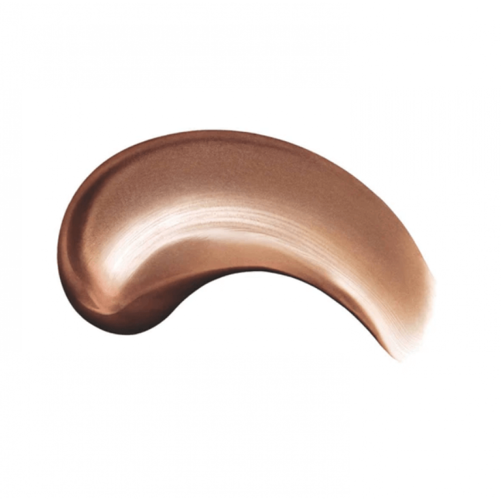 Тени для век - Perricone MD No Makeup Eyeshadow фото 5